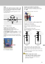 Предварительный просмотр 663 страницы Hettich 77566 Operating Manual