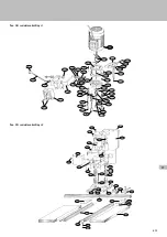 Предварительный просмотр 675 страницы Hettich 77566 Operating Manual