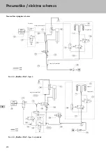 Предварительный просмотр 678 страницы Hettich 77566 Operating Manual