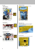 Предварительный просмотр 696 страницы Hettich 77566 Operating Manual