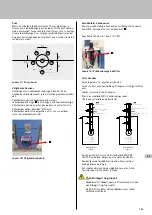 Предварительный просмотр 703 страницы Hettich 77566 Operating Manual