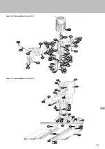 Предварительный просмотр 715 страницы Hettich 77566 Operating Manual