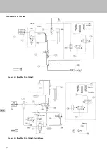 Предварительный просмотр 718 страницы Hettich 77566 Operating Manual