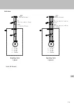 Предварительный просмотр 719 страницы Hettich 77566 Operating Manual