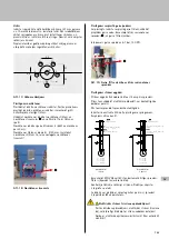 Предварительный просмотр 743 страницы Hettich 77566 Operating Manual