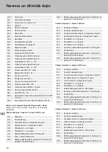 Предварительный просмотр 754 страницы Hettich 77566 Operating Manual