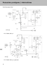 Предварительный просмотр 758 страницы Hettich 77566 Operating Manual