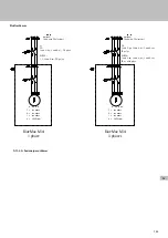 Предварительный просмотр 759 страницы Hettich 77566 Operating Manual