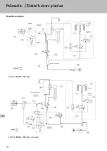 Предварительный просмотр 798 страницы Hettich 77566 Operating Manual