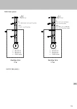 Предварительный просмотр 799 страницы Hettich 77566 Operating Manual