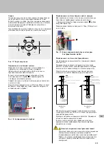 Предварительный просмотр 823 страницы Hettich 77566 Operating Manual