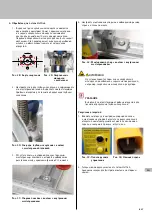 Предварительный просмотр 827 страницы Hettich 77566 Operating Manual