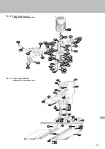 Предварительный просмотр 835 страницы Hettich 77566 Operating Manual