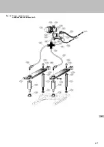 Предварительный просмотр 837 страницы Hettich 77566 Operating Manual