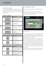 Предварительный просмотр 20 страницы Hettich 9 257 300 Operating And Assembly Instructions Manual