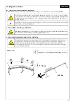 Предварительный просмотр 55 страницы Hettich 9311393 Assembly Manual