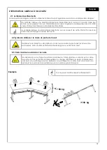 Предварительный просмотр 78 страницы Hettich 9311393 Assembly Manual