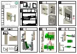 Hettich Actro Mounting Instructions preview