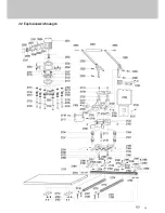 Предварительный просмотр 13 страницы Hettich BlueMax Mini 2 Operating Instructions Manual