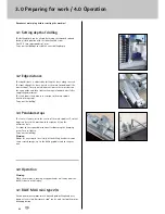 Предварительный просмотр 20 страницы Hettich BlueMax Mini 2 Operating Instructions Manual