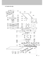 Предварительный просмотр 25 страницы Hettich BlueMax Mini 2 Operating Instructions Manual