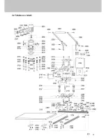 Предварительный просмотр 37 страницы Hettich BlueMax Mini 2 Operating Instructions Manual