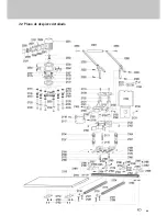 Предварительный просмотр 49 страницы Hettich BlueMax Mini 2 Operating Instructions Manual