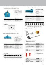 Предварительный просмотр 29 страницы Hettich BlueMax Mini Modular Plus Operating Manual