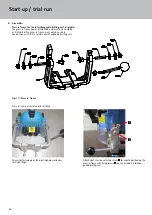 Предварительный просмотр 30 страницы Hettich BlueMax Mini Modular Plus Operating Manual