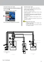 Предварительный просмотр 39 страницы Hettich BlueMax Mini Modular Plus Operating Manual