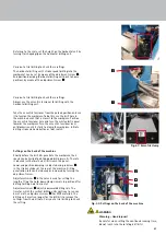 Предварительный просмотр 47 страницы Hettich BlueMax Mini Modular Plus Operating Manual