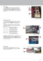 Предварительный просмотр 49 страницы Hettich BlueMax Mini Modular Plus Operating Manual