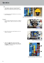 Предварительный просмотр 54 страницы Hettich BlueMax Mini Modular Plus Operating Manual