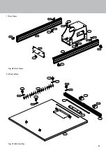 Предварительный просмотр 63 страницы Hettich BlueMax Mini Modular Plus Operating Manual