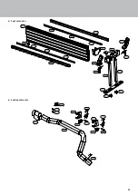 Предварительный просмотр 65 страницы Hettich BlueMax Mini Modular Plus Operating Manual