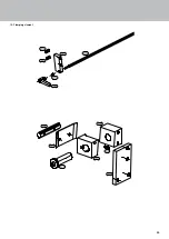 Предварительный просмотр 69 страницы Hettich BlueMax Mini Modular Plus Operating Manual