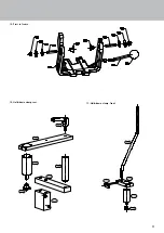 Предварительный просмотр 71 страницы Hettich BlueMax Mini Modular Plus Operating Manual