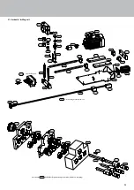 Предварительный просмотр 73 страницы Hettich BlueMax Mini Modular Plus Operating Manual