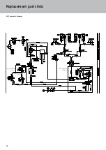 Предварительный просмотр 76 страницы Hettich BlueMax Mini Modular Plus Operating Manual