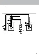 Предварительный просмотр 77 страницы Hettich BlueMax Mini Modular Plus Operating Manual