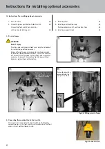 Предварительный просмотр 82 страницы Hettich BlueMax Mini Modular Plus Operating Manual