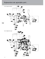 Предварительный просмотр 36 страницы Hettich BlueMax Mini Type 3 Operating Manual