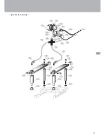 Предварительный просмотр 37 страницы Hettich BlueMax Mini Type 3 Operating Manual