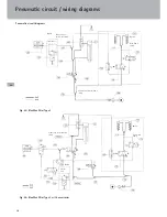 Предварительный просмотр 38 страницы Hettich BlueMax Mini Type 3 Operating Manual