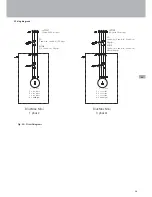 Предварительный просмотр 39 страницы Hettich BlueMax Mini Type 3 Operating Manual