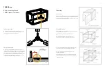 Предварительный просмотр 6 страницы Hettich CADRO Technical Information