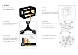 Предварительный просмотр 7 страницы Hettich CADRO Technical Information