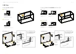 Предварительный просмотр 20 страницы Hettich CADRO Technical Information