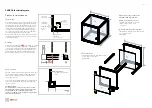 Предварительный просмотр 30 страницы Hettich CADRO Technical Information