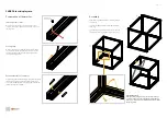 Предварительный просмотр 32 страницы Hettich CADRO Technical Information